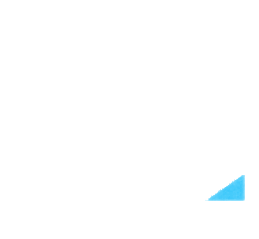 Milad Yousif logo